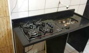 Imagem: Vendo Casa em Piabeta/Mage