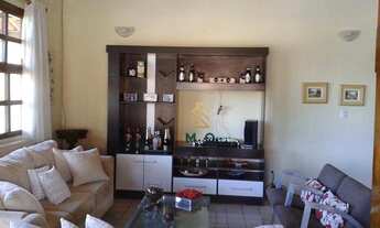 Imagem 3: Casa à venda, 250 m² por R$ 750.000,00 - Porto das Dunas - Aquiraz/CE