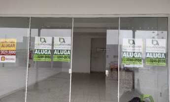 Imagem 4: ALUGA-SE SALA COMERCIA LOCALIZADA NO MORRO DA BINA