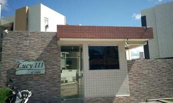 Imagem: Apartamento reformado no bairro Jardim Oceania