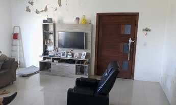 Imagem 7: ALUGAMOS EXCELENTE PRÉDIO COMERCIAL DE 332 m²,COM OPÇÃO DE ALUGAR OTIMA CASA DE 170 m2 NA