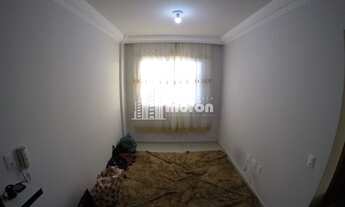 Imagem 2: APARTAMENTO MOBILIADO PARA ALUGAR NA RONDA - EDIFICIO JUPITER