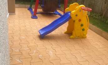 Imagem 7: Apartamento para venda possui 72 metros quadrados com 2 quartos em Setor Marista - Goiânia