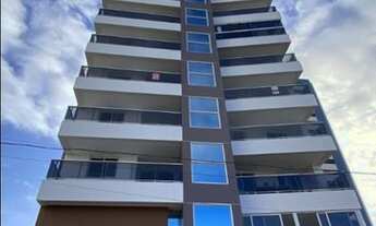 Imagem: Apartamento com 92m² no Bairro do Estados