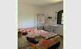 Imagem 4: Venda Sobrado CIDADE JARDIM