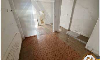 Imagem 7: Casa Duplex no Montese com Quintal