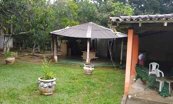 Imagem 6: SÍTIO EM BONITO