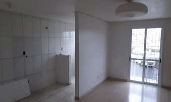 Imagem 4: CAXIAS DO SUL - Apartamento Padrão - ESPLANADA