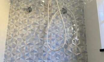 Imagem 5: CASA POR TEMPORADA PARA FAMÍLIA EM PRESIDENTE EPITÁCIO