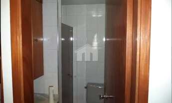 Imagem 5: Apartamento para venda Saúde