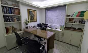 Imagem 4: Casa à venda, 230 m² por R$ 1.400.000,00 - Aldeota - Fortaleza/CE