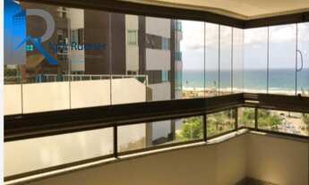 Imagem: Apartamento em Patamares, 4 Quartos, 3 Suítes