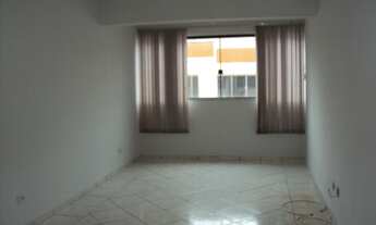 Imagem 3: Apartamento para venda tem 67 metros quadrados com 3 quartos