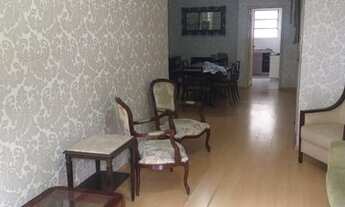 Imagem 7: Apartamento 2 dorm próximo a metro