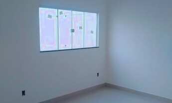 Imagem 3: Ótima casa com 2 Quartos sendo 1 Suíte à venda no Laranjeiras, com 66m² por R$ 235.000