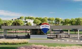 Imagem 7: Terreno à venda, 458 m² por R$ 460.000,00 - Legano Bairro Cidade - Nova Santa Rita/RS