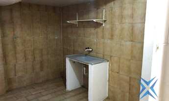 Imagem 4: Casa com 15 dormitórios à venda, 454 m² por R$ 1.190.000,00 - Joaquim Távora - Fortaleza/C