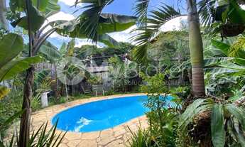 Imagem: Goiânia - Casa Padrão - Setor Sul