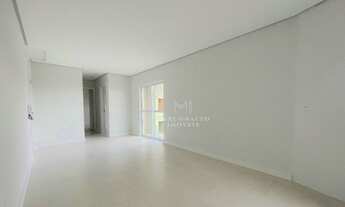 Imagem 4: AV. GASTRONÔMICA - 2 DORM + 2 VAGAS, NOVO!