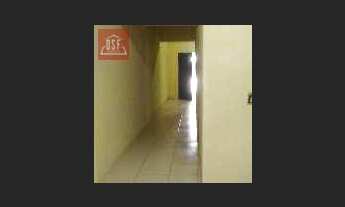 Imagem 5: Casa com 2 dormitórios - venda por R$ 94.000,00 ou aluguel por R$ 500,00 - Parque Santa Fé