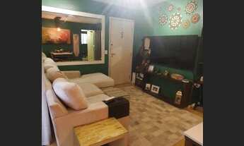 Imagem 2: Apartamento 2 dorms. Batel - Ângelo Sampaio com Gutemberg - Venda