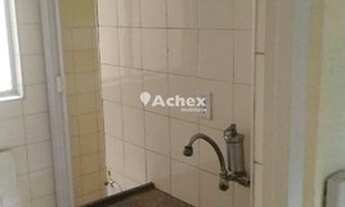 Imagem 3: Lindo Apartamento, 2 dormitórios. Próximo a Lagoa do Taquaral