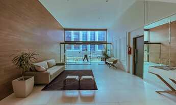 Imagem 3: Apartamento para aluguel com 35m 1 quarto beirar mar de Piedade - PE