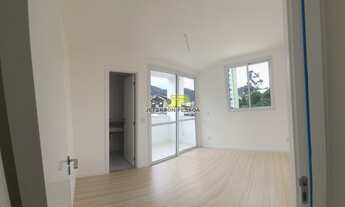 Imagem 4: APARTAMENTO 02 QUARTOS/SUÍTE COM VAGA D EGARAGEM EM SANTA CECILIA