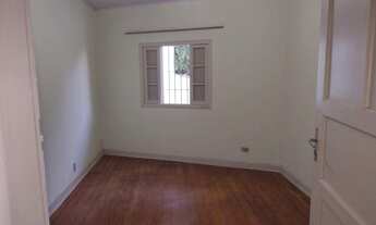 Imagem 4: Salão para alugar, 130 m² por R$ 3.000,00/mês - Vila Nair - São Paulo/SP