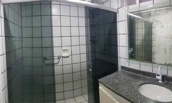 Imagem 6: OPORTUNIDADE! 3 quartos, 100 m², por R$ 295.000,00 - Luis Anselmo>