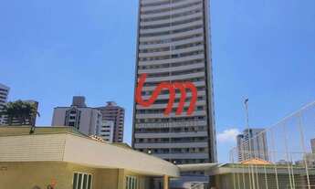 Imagem: A VENDA APARTAMENTO GRAND MONDE COCÓ