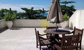 Imagem 3: Apartamento com 3 dormitórios para Locação Temporada - Centro - Balneário Camboriú/SC