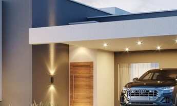 Imagem 3: Casa no Terras alphaville Sergipe 1