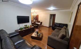 Imagem 4: GOIâNIA - Padrão - Setor Oeste