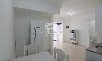 Imagem 2: APARTAMENTO 1 DORMITÓRIO A VENDA EM BALNEÁRIO CAMBORIÚ