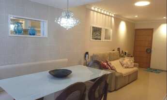 Imagem 2: Apartamento 3 quartos, 01 suíte Praia da Costa