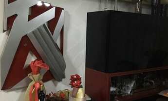 Imagem 7: Flat para venda tem 31 m² com 1 quarto em Mucuripe - Fortaleza - CE