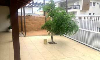 Imagem 4: CASA RESIDENCIAL em FLORIANOPOLIS - SC, CACHOEIRA DO BOM JESUS