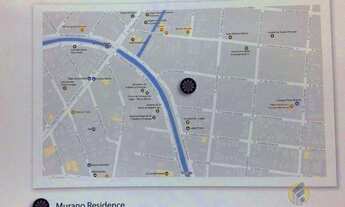 Imagem 5: Apartamento com 2 dormitórios à venda por R$ 460.000,00 - Sagrado Coração de Jesus - Lages