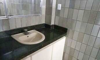 Imagem 4: Apartamento Amplo com excelente localização