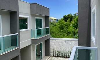 Imagem 4: CASA RESIDENCIAL em LAURO DE FREITAS - BA, PITANGUEIRAS