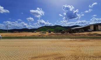 Imagem 5: Lote/Terreno Condomínio Ecoville 940 m² 100% plano