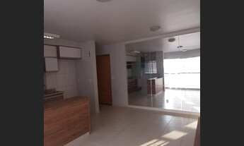 Imagem 6: RESIDENCIAL VIVA CASCAVEL 3 QUARTOS PARQUE AMAZONIA