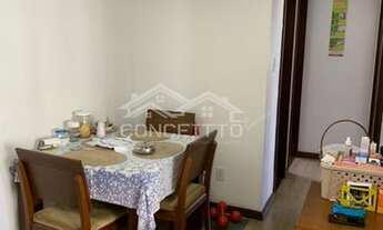 Imagem 3: Apartamento 3 quartos na Graça, Salvador /BA