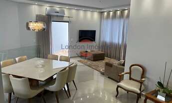 Imagem 7: CASA Sobrado para venda em Londrina - PR