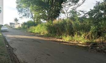 Imagem 3: 3 LOTES JUNTOS COM ÁREA DE 1 639 MT