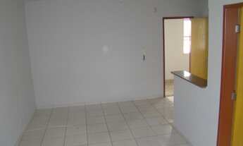 Imagem 4: Kitnet para Alugar no Setor Bueno na Região do Parque Vaca Brava