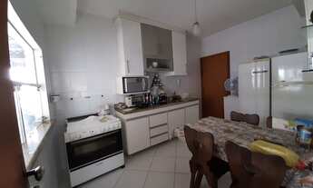 Imagem 4: Casa de condomínio para venda com 4 quartos na Buraquinho - Lauro de freitas