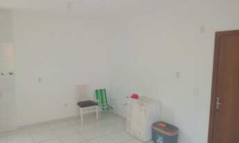 Imagem 6: AP1652 Apartamento Residencial / Forquilhas - 2 dorm(s