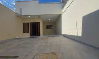 Imagem 7: Casa Pronta entrega próximo a unileão